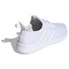 adidas Женские Vario Pure 'Cloud White' Женские H04757