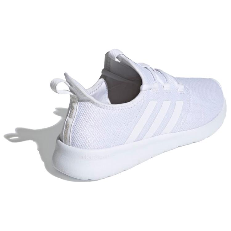 adidas Женские Vario Pure 'Cloud White' Женские H04757
