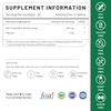 Nutrabud Таблетки для поддержки печени с расторопшей 800 мг Силимарин 60 штук Бутылка 150 г Натуральное средство для детокса Ежедневное здоровье