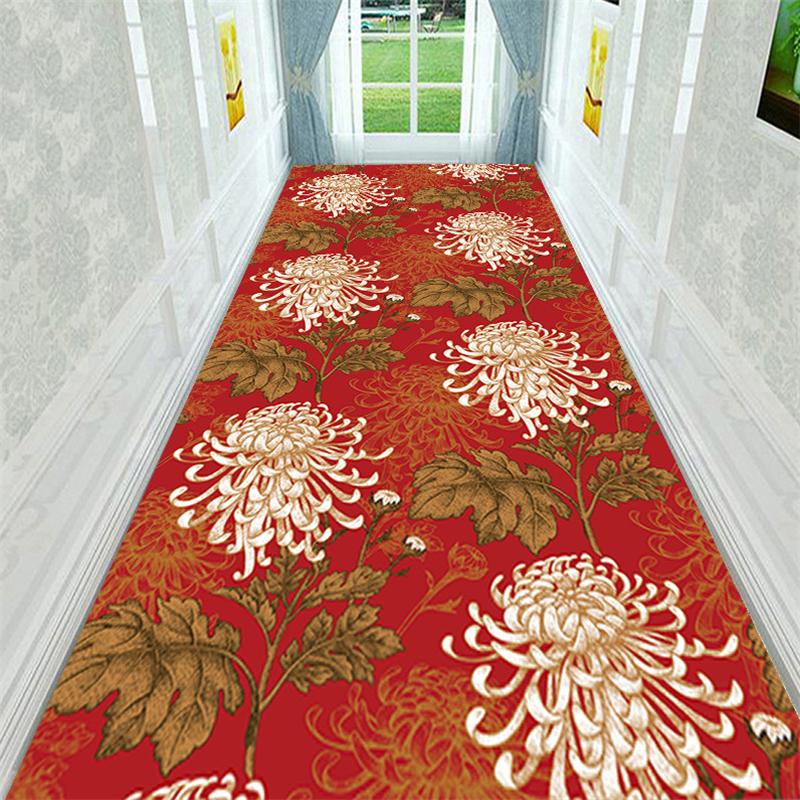 Коридорные ковры и ковры Gold Fish Lake 3D Водопад Ковер для гостиной Ковер для кухни Ковер для спальни Коврик для ванной Входной коврик