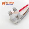 Truck Seat Valve for Ivecoo BUS Eurocargo EuroStar 42533245 Air Suspension Valve Truck seat parts Truck Accessories