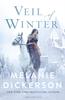 The Veil of Winter : 3 Book