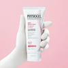 PHYSIOGEL Red Успокаивающий восстанавливающий крем AI 100 мл