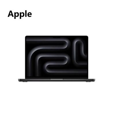 Apple Ноутбук MacBook Pro 14 дюймов M5 2025 года (Китайская версия)