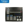 TY-DMX512 DMX512 Консоль управления освещением