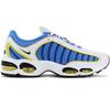 Air Max Tailwind 4 IV - Men's Sneakers Shoes CD0456-100 ORIGINAL