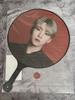 [USED] Power of Love Seungkwan Fan
