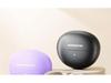 Применимые беспроводные Bluetooth-наушники-клипсы с шумоподавлением и открытым дизайном MONSTER M800, стерео