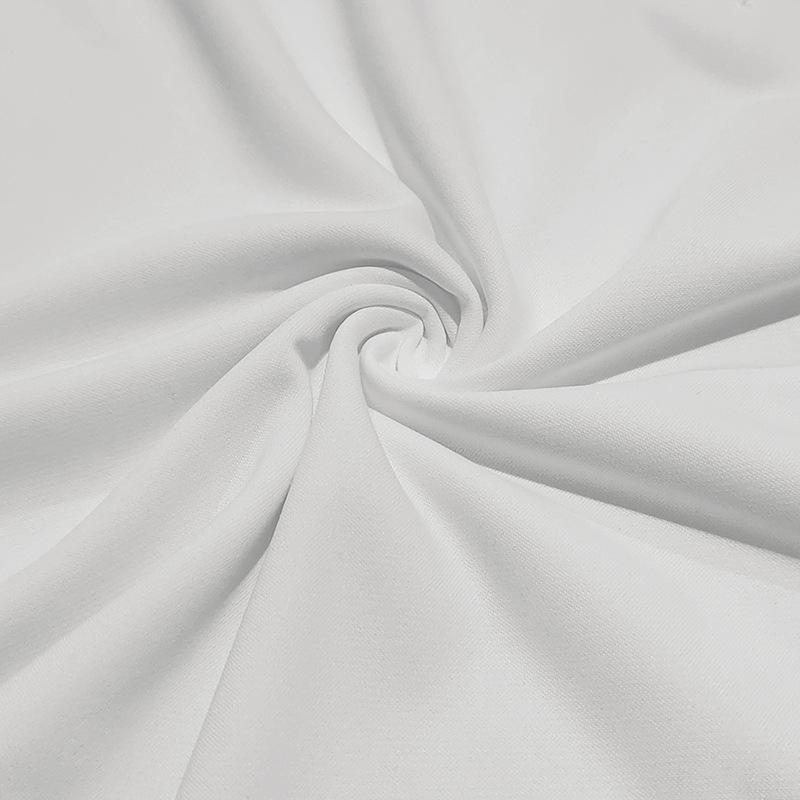 Men's Spring and Autumn Models Solid Colour Men's T-shirt Long-sleeved Casual Bottoming Slim Button V-neck Tops