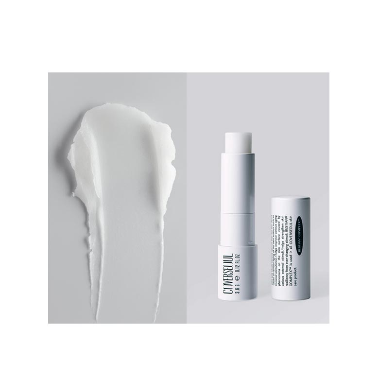 COVERSEOUL Bestian бальзам для губ 3.6г