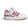 Adidas Originals Sneakers Forum Bold