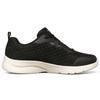 Skechers Dynamight 2.0 'Черный' Женский 149542-BLK