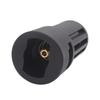 Pressure Washer Connector Adapter for Connect AR/Interskol/Lavor/Bosche/Huter/M22 Lance Wand To Karcher Water Gun Female Adapter