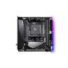 GIGABYTE B550I AORUS PRO AX Rev.1.x motherboard MiniITX [AMD B550 Equipped with chipset] MB4998
