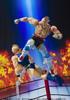 TAMASHII NATIONS Kinnikuman Super Phoenix примерно 150 мм окрашенная подвижная фигурка SHFiguarts ABS&PVC