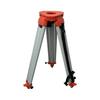 Heavy Duty Contractor Tripod with