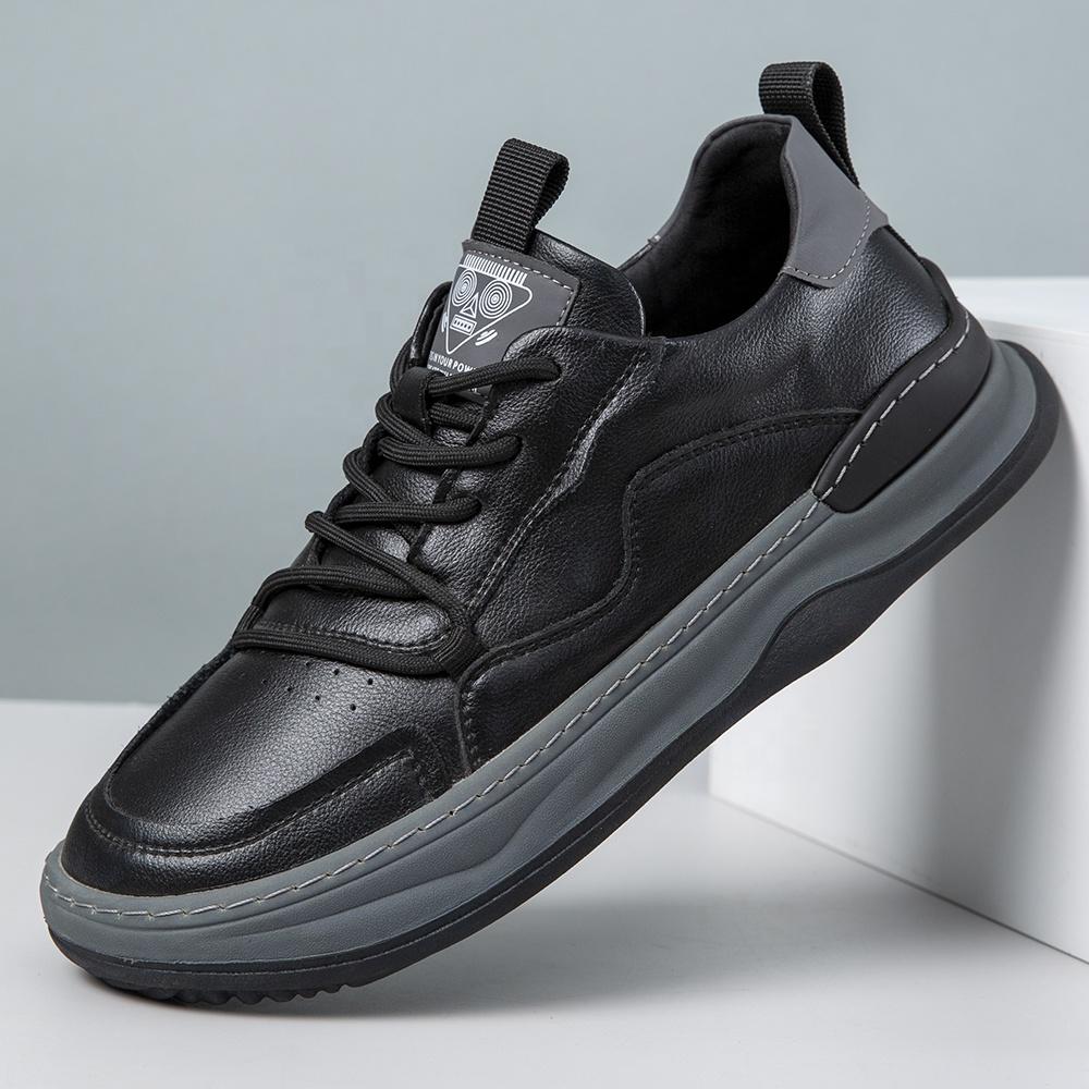 Новые легкие дышащие кроссовки модная сетка спортивные мужские повседневные спортивные туфли