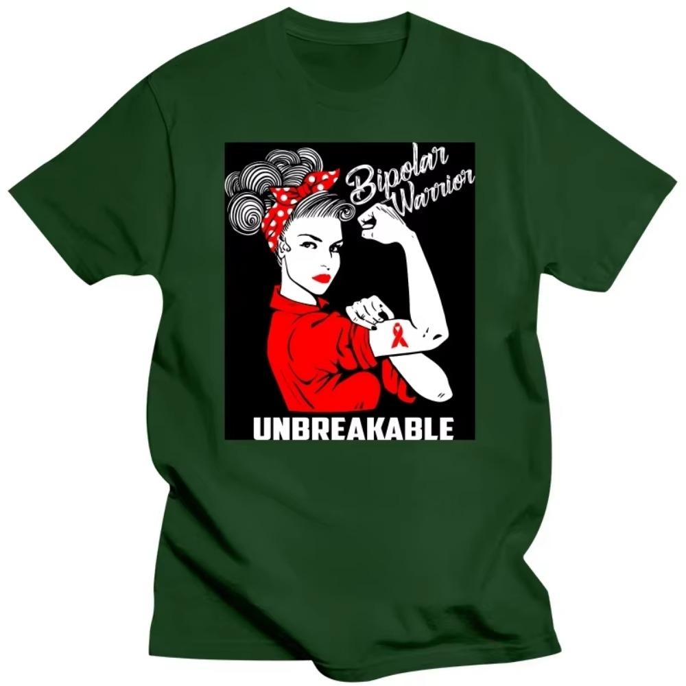 Смешная перуанская девушка Несокрушимый флаг Перу Футболки Графический хлопок Уличная одежда Короткий рукав Подарки на день рождения Летний стиль Футболка