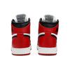 Jordan 1 Ретро Черный Носок 2013 GS 575441-184