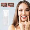 Temporary Tooth Repair Teeth Gaps False Teeth Solid Glue Denture Adhesive