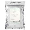 Organic Cinnamon Powder, 1 lb (453.6 g)