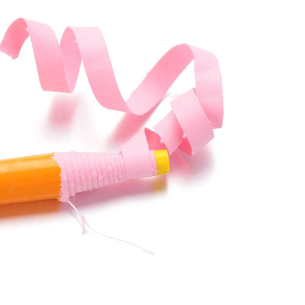 12 шт. швейные принадлежности для лоскутного шитья карандаш для одежды портновский мел принадлежности для портнихи маркер ручка