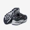 Karhu Мужские S Super Pulkram Уродливые Кроссовки Skhm2538600 015