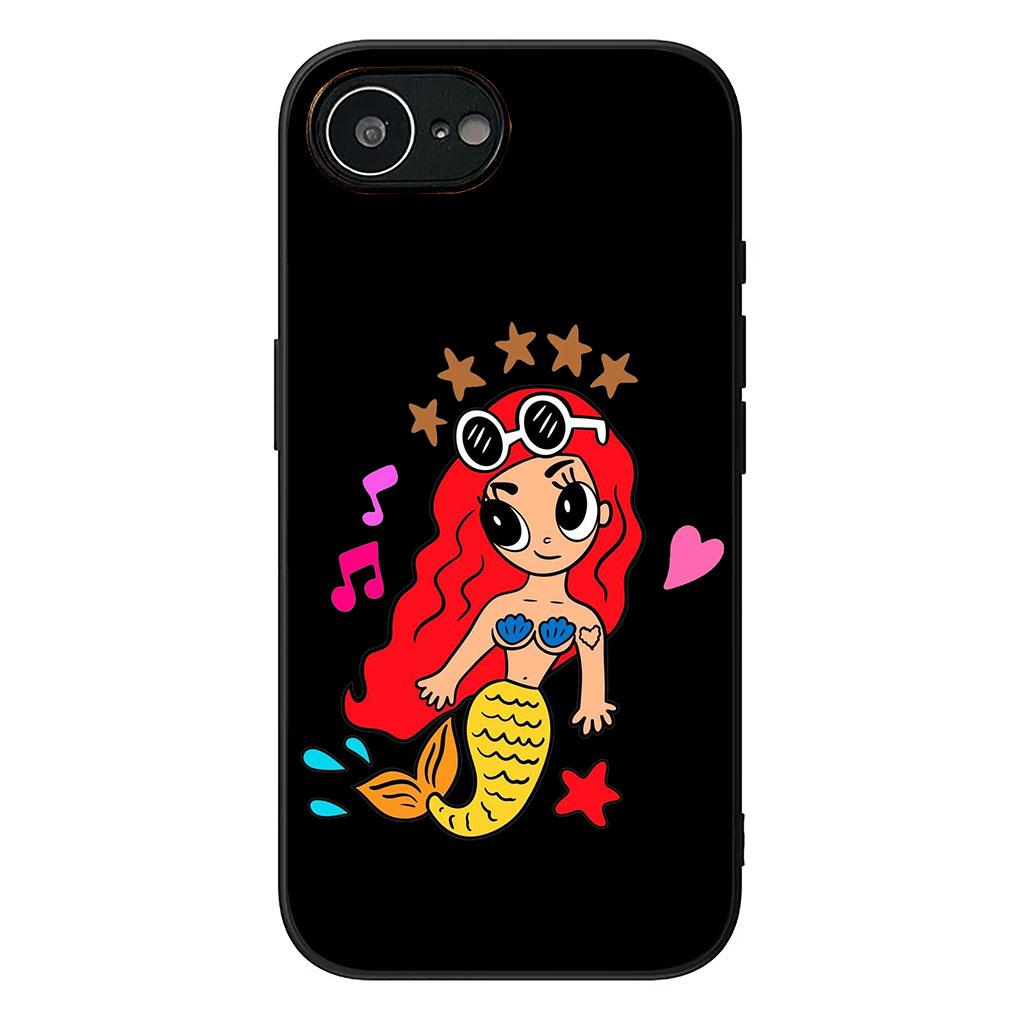 Karol G Manana Sera Bonito Phone Cover for Motorola Moto E13 E20 E32 E22 G22 G23 G32 G60 G72 G7 G8 G82 G9 Plus Power Case