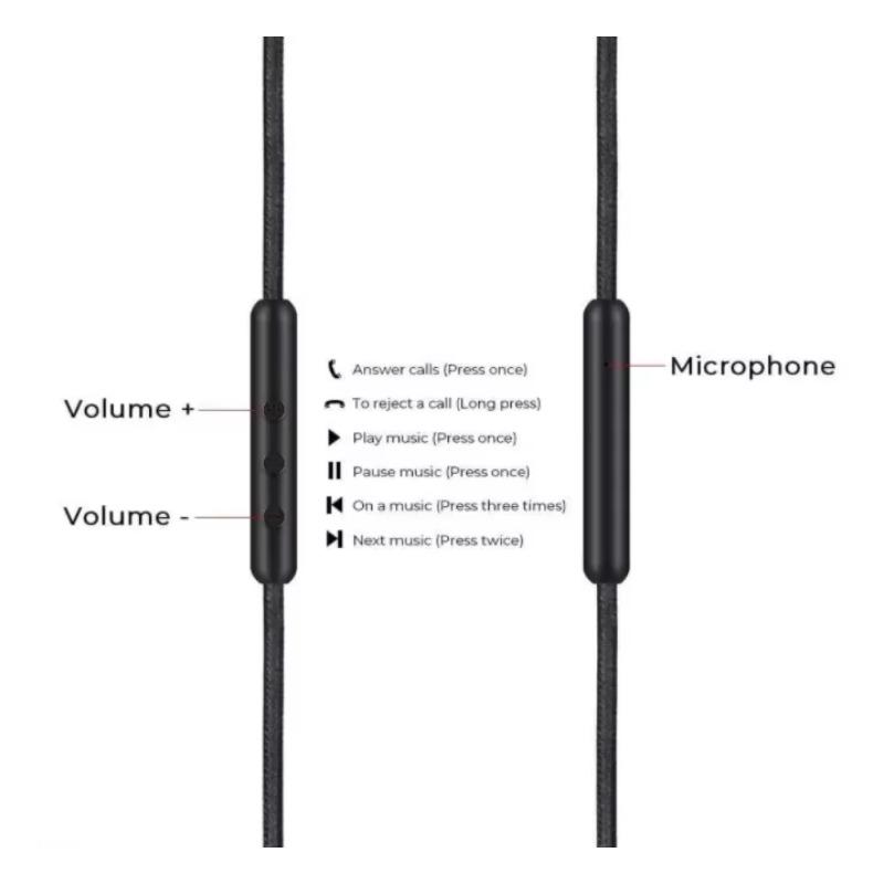 Plug and Play Высококачественный аудиокабель Для наушников Sennheiser HD598/558/518/599/HD579/HD569 Замена Плетеный Встроенный МИК