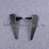 Yamaha 2015+ R1/R1M Carbon Fiber Front Fairing Air Intake Cover