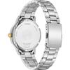 Citizen Unisex BJ6541-58P ( Watch CITIZEN COLLECTION Eco-Drive) Watch