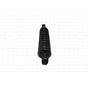 Royal Enfield Hunter 350 "Rear Shock Absorber" Shocker