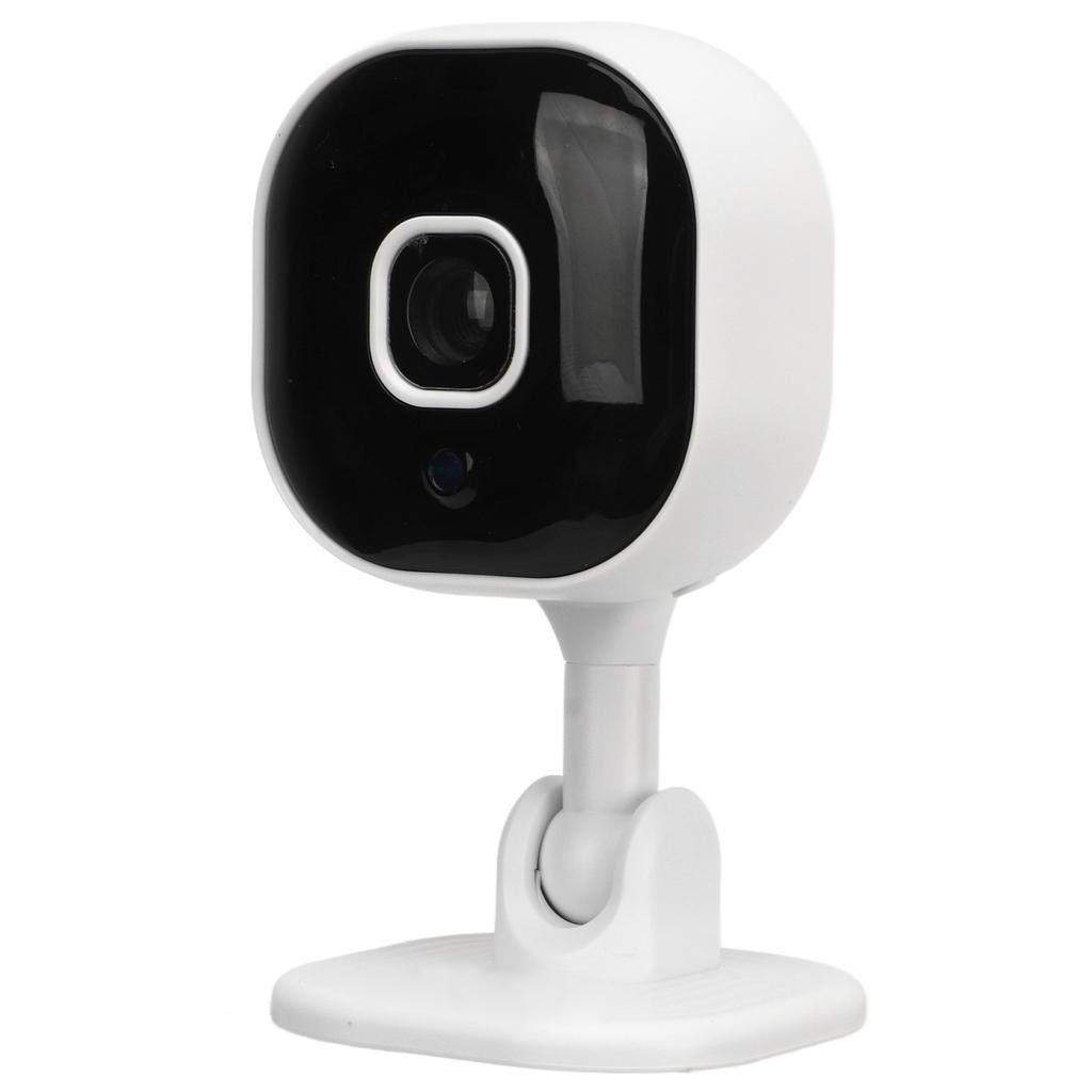 A3 Wifi Camera 1080P HD Security Surveillance Camera 2 Way O Infrared Night Vision Motion