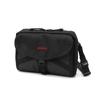 Сумка через плечо SHOULDER ЧЕРНАЯ [Брифинг] Мужская