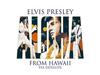 [CD] Aloha From Hawaii, Via Satellite 5 бонус-треков OBI Элвис Пресли SICP-4499