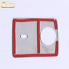 2020 CT5 Rear Cigarette Lighter Panel Decoration & Modification Accessories