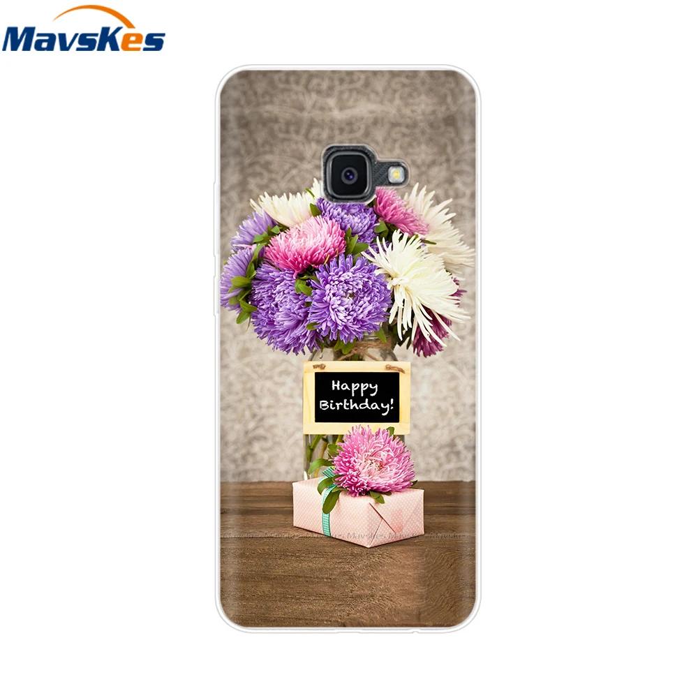 Для Samsung Galaxy XCover 4S 4 s Чехол Прозрачный Бампер Чехол Для Samsung XCover 4 G390 Fundas Прозрачные Силиконовые Чехлы для Телефона Coque