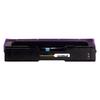 KST LD405 Compatible 4-Color Toner Cartridge Set for Lenovo Printers