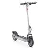 iENYRID M1 Foldable Electric Scooter 500W 450Wh Battery,Smart App Control