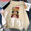 Yuqori – Hoodies va sviterlar