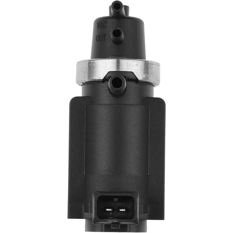 14956EB70B Turbo Boost Solenoid For Nissan Navara D40 Pathfinder R51 2.5 14956-EB70B 14956-EB300 14956EB70A New