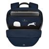 Victorinox Altmont Modern City Daypack 16 л Особенности: Отдельный отсек для ноутбука Карман для звука Антибактериальный Многофункциональный дизайн для бизнеса и