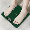 Xiangshan Smart Body Fat Scale