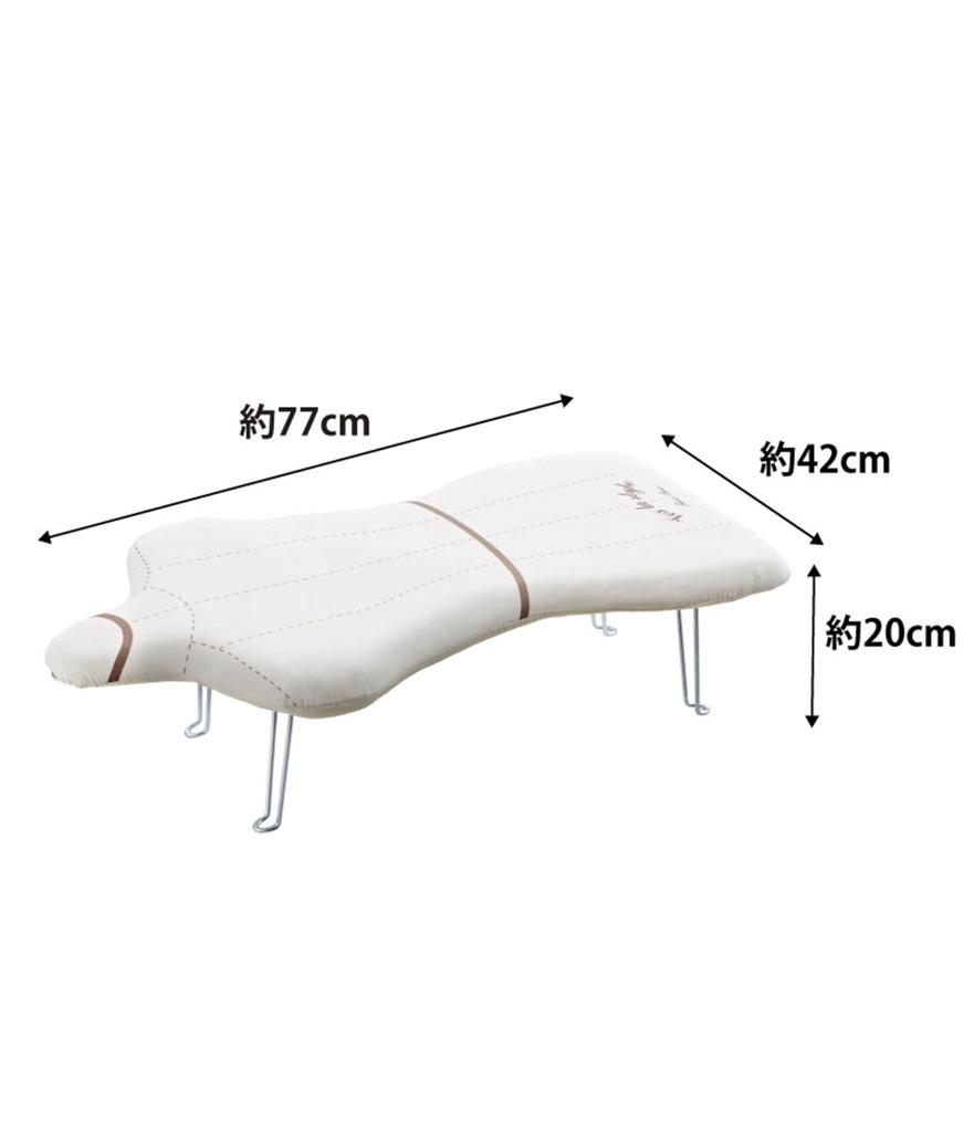 Yamazaki Jitsugyo Шкаф для хранения Стальная сетчатая структура Легкий пресс для торса с крючком G-1 7808