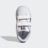 Adidas Superstar Led Light Comfort Closure
