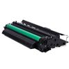 Gezhige Q7516X Compatible Black Toner Cartridge