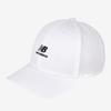 New Balance Nb Bigon Basic Ball Cap