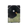 WD HC560 20TB Enterprise SAS Helium Hard Drive