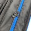 Colorful Professional Durable Waterproof Lightweight Dart Case for 3 Packs PU with Custom Logo and Customizable Options