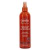 Shea Butter, Comeback Curl Next Day Curl Revitalizer, Natural Curls, Curls & Waves, 12 Fl Oz (355 Ml)
